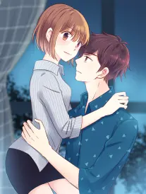 无声告白