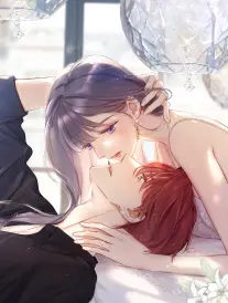 午夜诊所