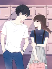 纸鸢与海